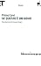 Se questo è un uomo (Paperback)