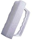 21U%2BDzbkQIL. SL160  Baqua Spa Spa Cleaning Pad $4.95