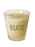 Rilastil - Lipofusion Scented Candle