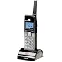 RCA ViSYS  4 lineAccessory Handset w/Call Waiting Caller ID