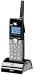 RCA H5450RE3 4-Line Additional Handset for the 25450RE3