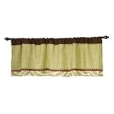 Return to product information