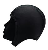Henderson 1/2mm Microprene Tropic Cap