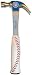 Chicago Cubs Pro-Grip Hammer