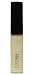 MAC Lip Gloss Lipglass ALMONDINE 4.8 g / 0.17 oz