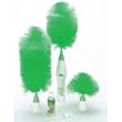 Maxam Go Duster Battery Powered Duster