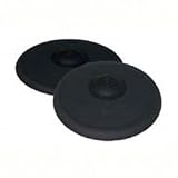 Pintech Single-Zone Zenbal E-Cymbal