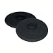 Pintech Single-Zone Zenbal E-Cymbal
