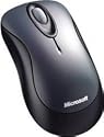 Microsoft Standard Wireless Optical Mouse Black