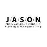 Kids Only, Bath Gel, Berry, 8 oz ( Eight Pack) by Jason Natural Cosmetics