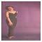 Shirley Bassey's 20 Greatest CDs!