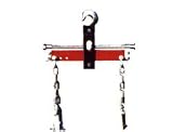 Engine Tilter - ATD7489