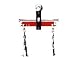Engine Tilter - ATD7489
