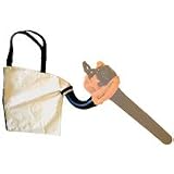 Best sale price for Tanaka Vacuum Attachment For THB-260PF Handheld Blower - THV200. Free Shipping.
