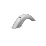 Royal Appliance Mfg Co D.devil Kwik Hand Vac 4v Crdlss W/usb Charging