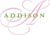 http://ecx.images-amazon.com/images/I/21U%2BNDOOOmL._SL160_.jpg