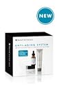 Skinceuticals Anti-aging System