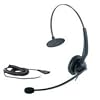 Tiptel tiptel Yealink Headset YHS32