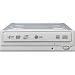 LG DVD Brenner GSA-H20LR IDE intern Retail beige