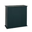 Aquatic Fundamentals 29/37 Gallon Upright Aquarium Stand Aquatic Fundamentals 29/37 Gallon Upright Aquarium Stand
