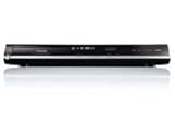 Toshiba RD-88DT from Amazon.co.uk