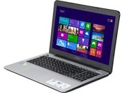 ASUS 15.6