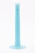 Candlestick