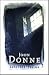 John Donne Selected Poems