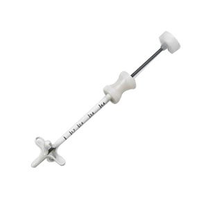 Amazon.com: Stoma Measuring Device - 5 Case: Industrial &amp; Scientific