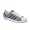 Adidas Super Star 2