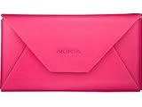Nokia CP-567 Carrying Envelope Case pink