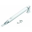 Wright Products-Hampton V920WH Door Closer