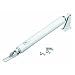 Wright Products-Hampton V920WH Door Closer
