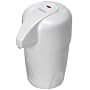 Conair Heated (Warm) Lotion Dispenser HLD22R