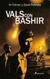 VALS CON BASHIR (Spanish Edition)