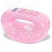Hello Kitty: 2.4 GHz Digital Cordless Phone