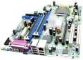 HP - P4 Motherboard - DC7100