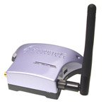 HAWKING HI GAIN SIGNAL BOOSTER V.2
