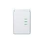 DHP-308AV/B PowerLine AV+ Mini Adapter by D-Link