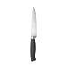 OXO Good Grips Professional 6-Inch Utility Knife