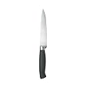 Oxo Good Grips Professional 6-Inch Utility Knife