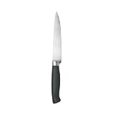 Oxo Good Grips Professional 6-Inch Utility Knife