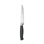 Oxo Good Grips Professional 6-Inch Utility Knife