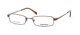 Fossil Spencer Eyeglasses by