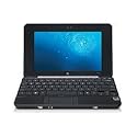 CheapElectronicsDeals - HP mini 1154NR 