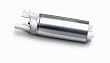 AC Delco EP381 Fuel Strainer