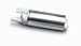 AC Delco EP381 Fuel Strainer