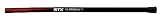 STX Lacrosse Katana Scandium Attack/Midfield Lacrosse Shaft