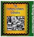 Heritage Software