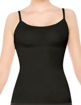 SPANX Women's Trust Your Thinstincts Camisole
